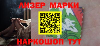 скорость mdpv Дубна