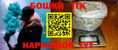 скорость mdpv Дубна