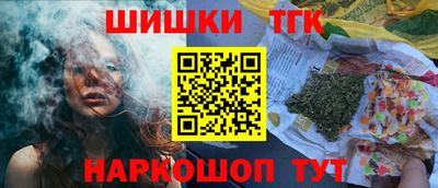 скорость mdpv Дубна